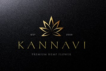 CBD-Shop: Kannavi
