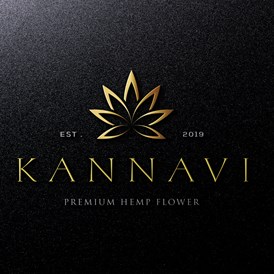 CBD-Shop: Kannavi