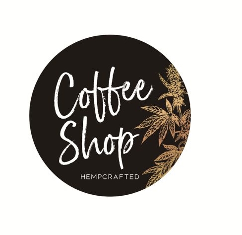 Obchody s konopím - Zahlungsmethoden: Vorkasse per Überweisung - Coffeeshop Hempcrafted Plauen 
