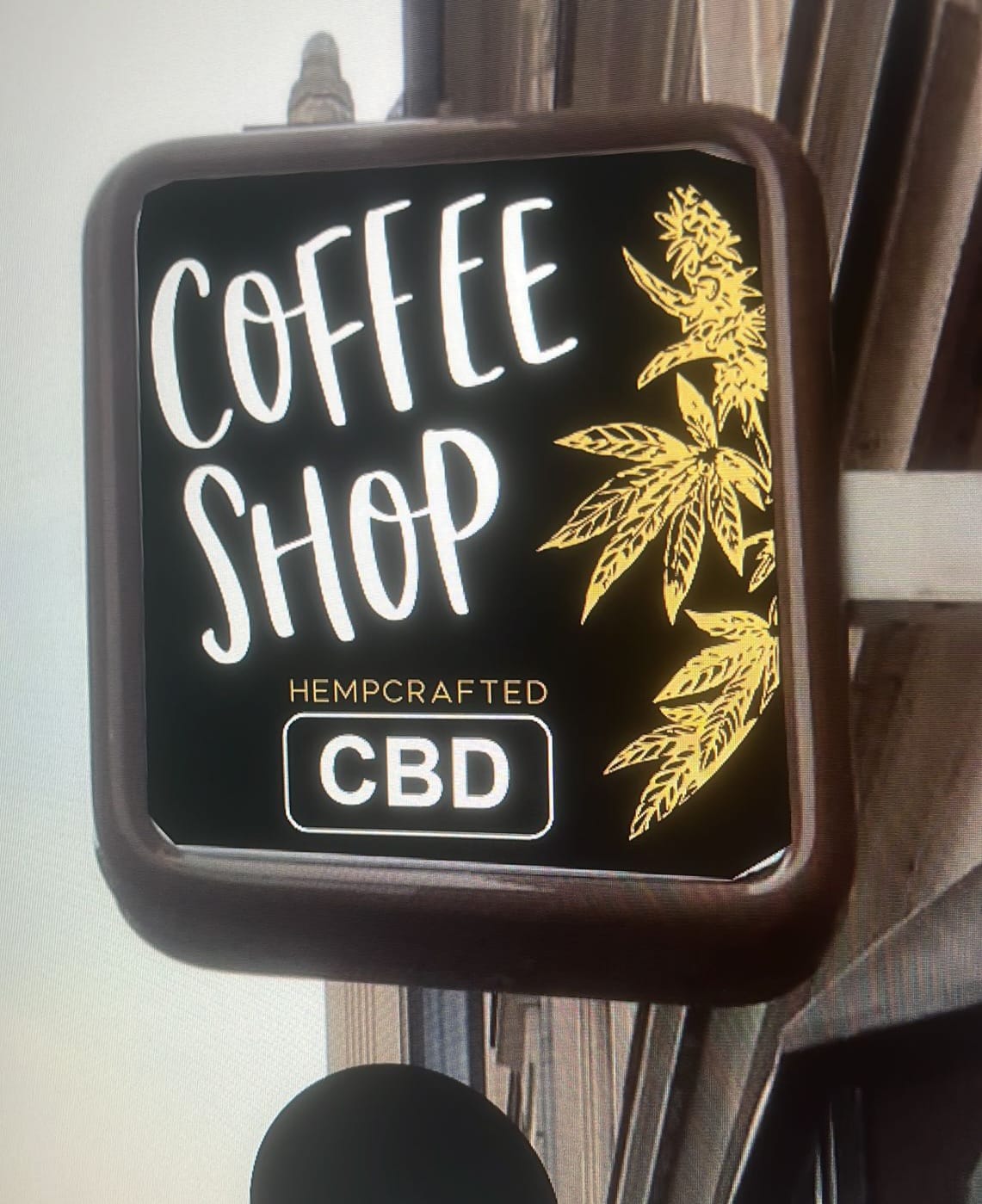 Obchody s konopím - Zahlungsmethoden: Vorkasse per Überweisung - Coffeeshop Hempcrafted Plauen 