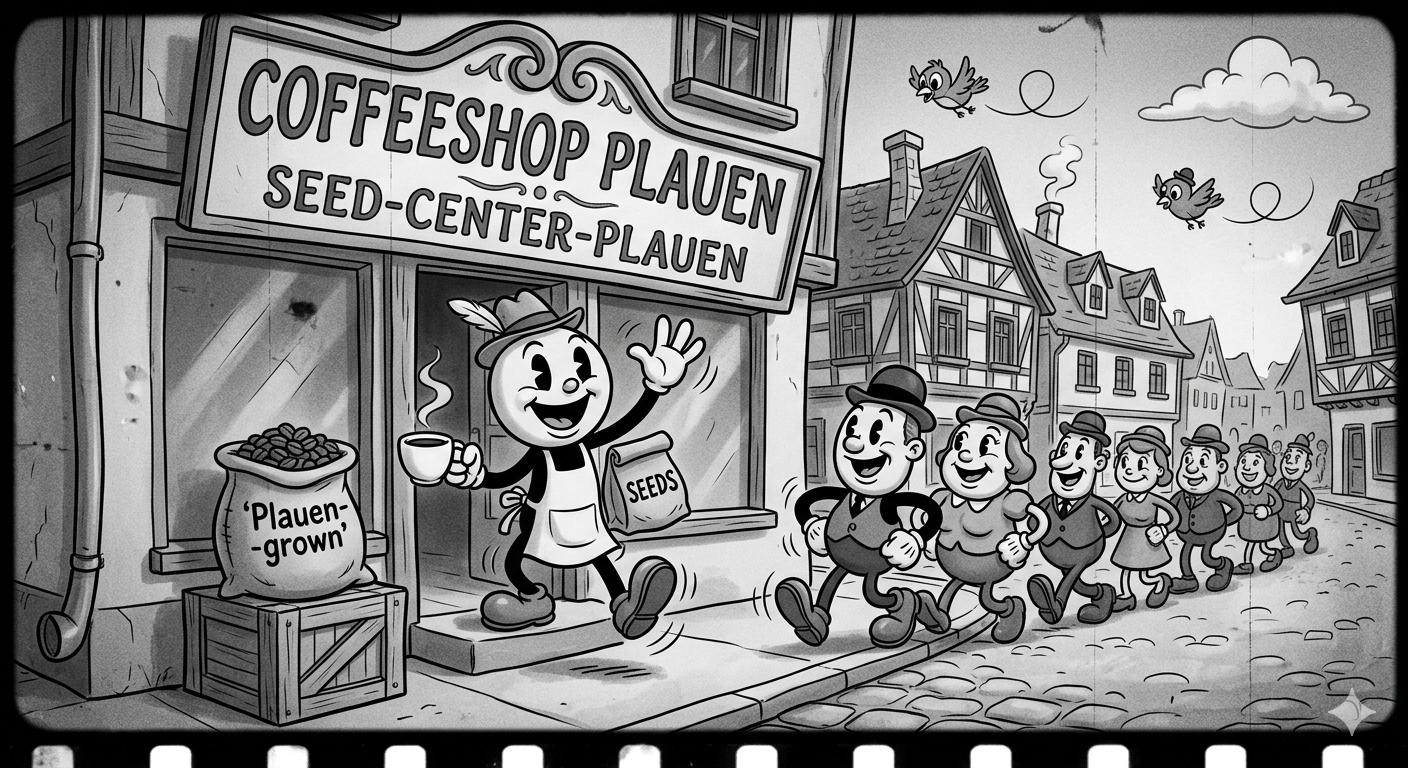 Obchody s konopím - Zahlungsmethoden: Vorkasse per Überweisung - Coffeeshop Hempcrafted Plauen 