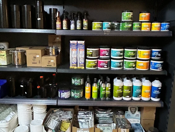 Urbangrow Growshop Dsseldorf | CBD-Shop in Deutschland Urbangrow Growshop Dsseldorf | CBD-Shop in Deutschland