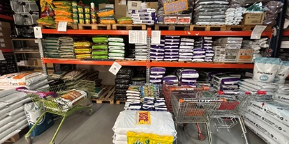 Magasins de chanvre - Abholung - Rhénanie du Nord-Westphalie - Erde, Cocos, Steinwolle, Perlite und was man sonst so als Medium nutzen kann, haben wir im Store für euch auf Lager. Produkte beliebter Marken wie CANNA, plagron, Ugro, Gold Label uvm. warten im Store auf euch. - Urbangrow Growshop Düsseldorf