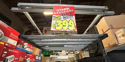 Magasins de chanvre - Abholung - Rhénanie du Nord-Westphalie - Aktuell haben wir einiges im Sale für euch. Kommt vorbei, stöbert in Ruhe und sichert euch euren Schnapper. - Urbangrow Growshop Düsseldorf