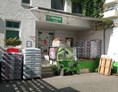 CBD-Shop: Urbangrow Düsseldorf - dein Growshop im Herzen der Landeshauptstadt Düsseldorf. Parpkplätze im Hinterhof (vor dem Store) vorhanden.
Wir freuen uns auf deinen Besuch. - Urbangrow Growshop Düsseldorf