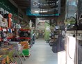 CBD-Shop: 300m2 Showroom bieten dir Substrate, Töpfe , Düngemittel (Canna, Hesi, Biotabs, Atami, Metrop, Cresult, Plagron, Dutchpro, Advanced Nutrients, Aptus, Advanced Hydroponics, GreenhouseFeeding, GreenBuzz ...) Growboxen, Lüfter und Filter, Led Lampen uvm ... . - Urbangrow Growshop Düsseldorf