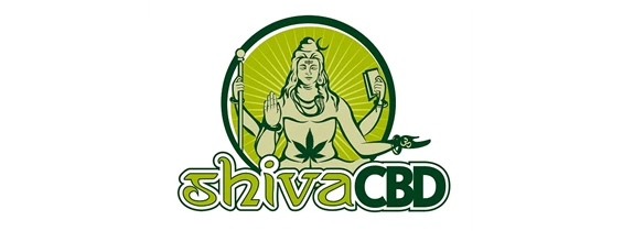 CBD-Shop: ShivaCBD