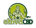 CBD-Shop: ShivaCBD