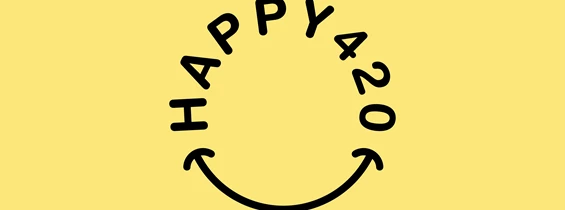CBD-Shop: Happy420