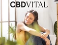 CBD-Shop: CBD VITAL