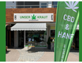 CBD-Shop: Herzlich willkommen bei UNSER KRAUT
Ihrem Spezialisten für Hanf und CBD in Seefeld Tirol Österreich.  - CBD und Hanf Shop UNSER KRAUT Seefeld Tirol