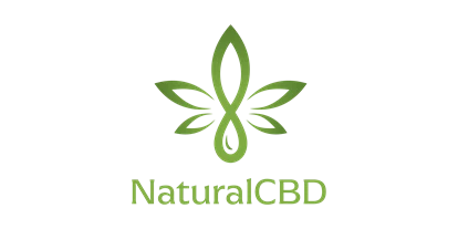 Negozi di canapa - Schwechat - logo-naturalcbd - NaturalCBD Austria