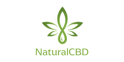 Hanf-Shops - Produktkategorie: CBD-Öl - Kledering - logo-naturalcbd - NaturalCBD Austria
