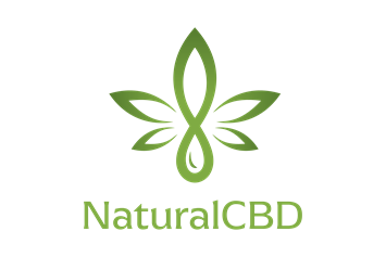 CBD-Shop: logo-naturalcbd - NaturalCBD Austria