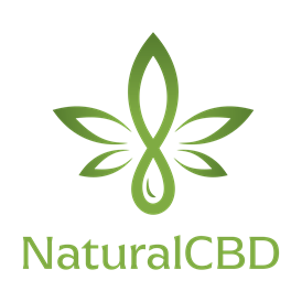 CBD-Shop: logo-naturalcbd - NaturalCBD Austria