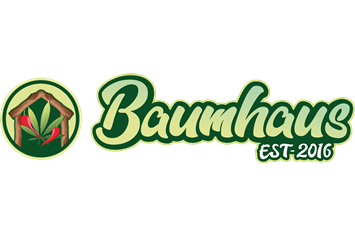 CBD-Shop: Baumhaus Graz