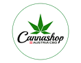 CBD-Shop: Cannashop Austria CBD ONLINESHOP