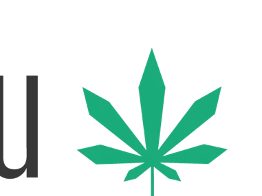 CBD-Shop: donaulife Logo - Donaulife - Maximilian Müller