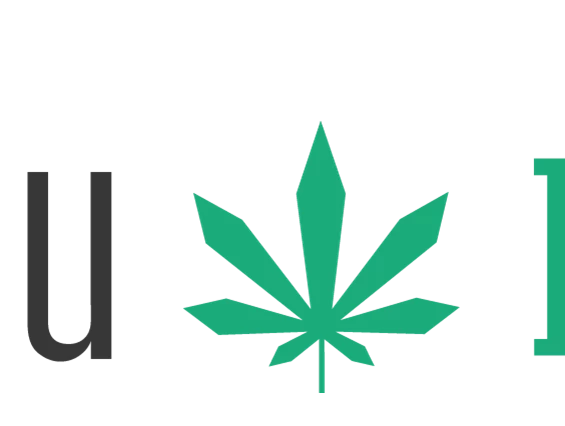 CBD-Shop: donaulife Logo - Donaulife - Maximilian Müller
