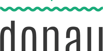Magasins de chanvre - Waldviertel - donaulife Logo - Donaulife - Maximilian Müller