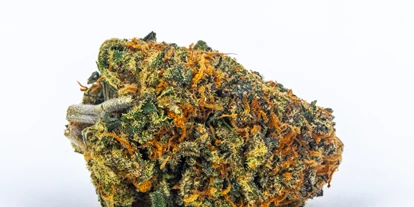 Magasins de chanvre - Waldviertel - Cream Dream - Green Heaven CBD GmbH