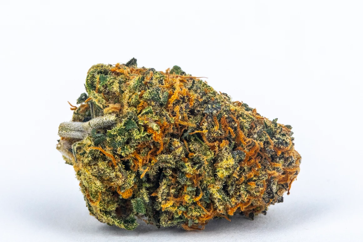 CBD-Shop: Cream Dream - Green Heaven CBD GmbH