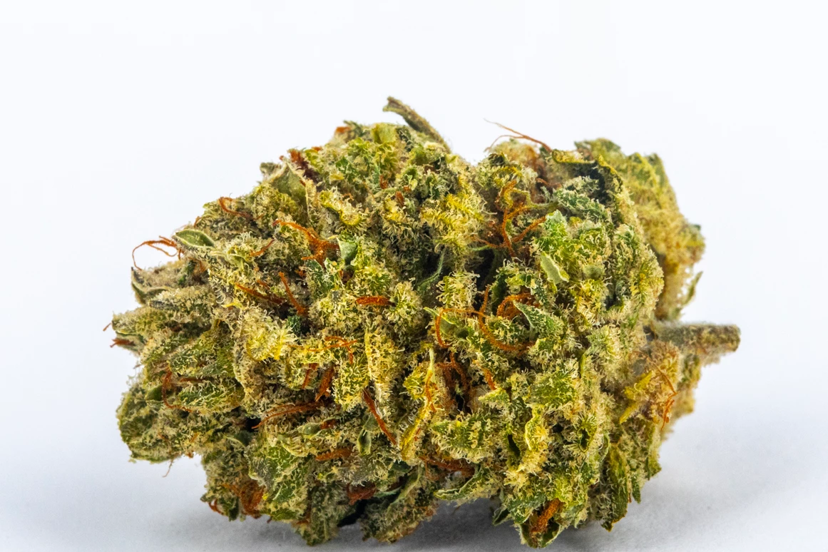 CBD-Shop: Royal Cheese - Green Heaven CBD GmbH