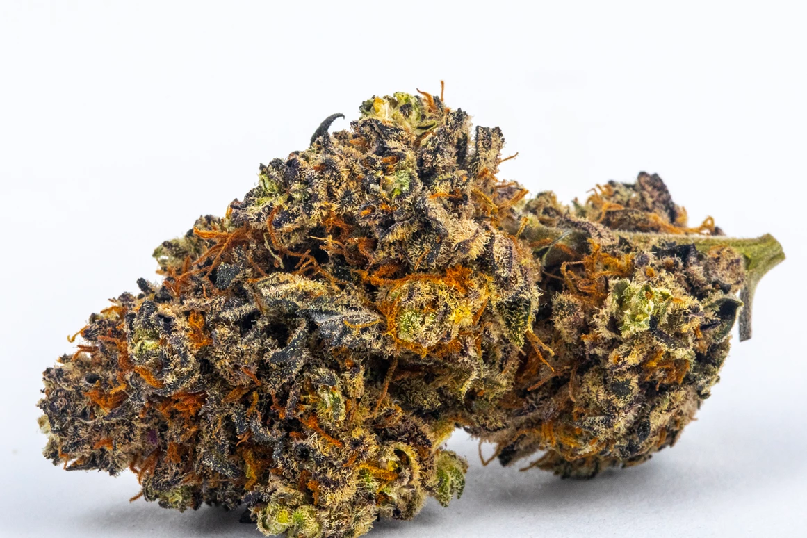 CBD-Shop: Premium Purple - Green Heaven CBD GmbH