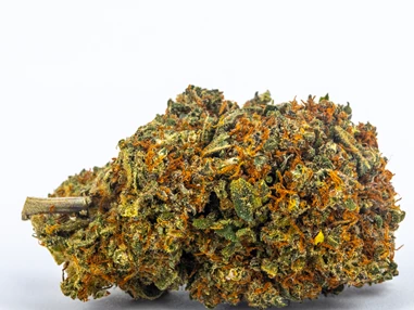 CBD-Shop: Northern Lights - Green Heaven CBD GmbH