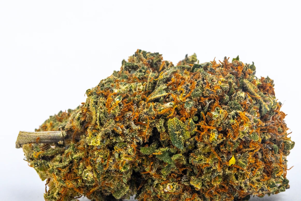 CBD-Shop: Northern Lights - Green Heaven CBD GmbH