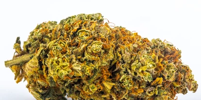Magasins de chanvre - Waldviertel - Cookie Dough - Green Heaven CBD GmbH