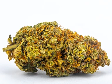 CBD-Shop: Cookie Dough - Green Heaven CBD GmbH