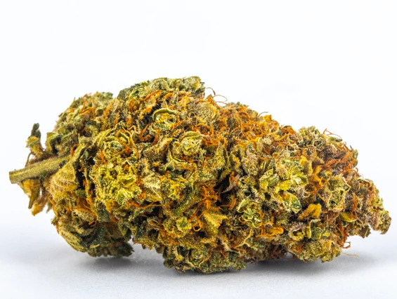 CBD-Shop: Cookie Dough - Green Heaven CBD GmbH