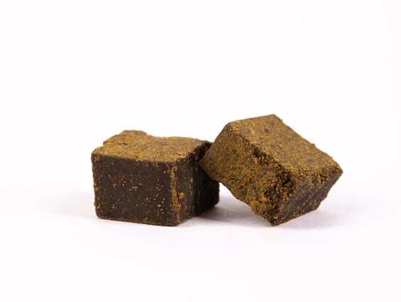 CBD-Shop: Ketama Gold - Green Heaven CBD GmbH