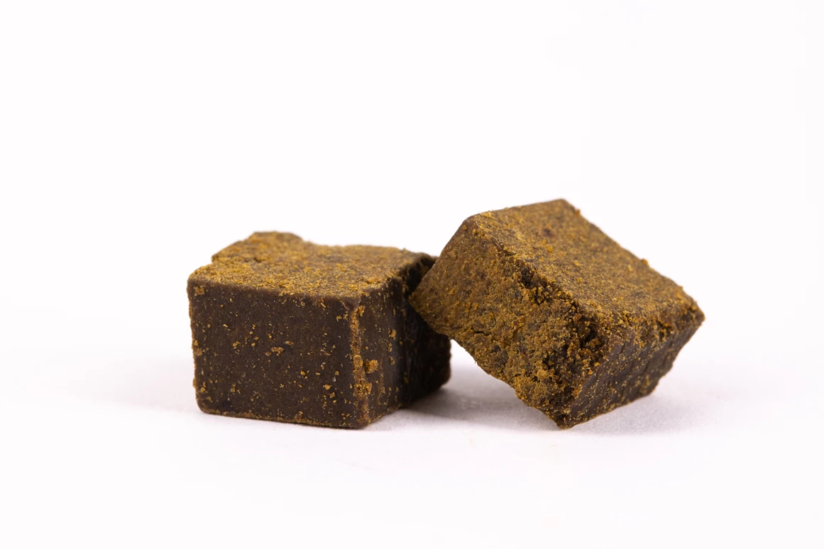 CBD-Shop: Ketama Gold - Green Heaven CBD GmbH
