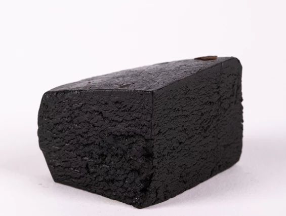 CBD-Shop: Black Mamba - Green Heaven CBD GmbH