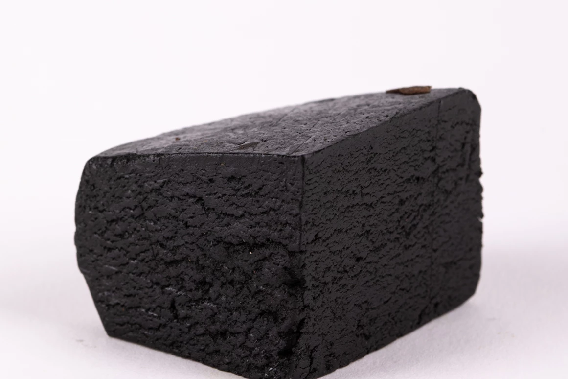 CBD-Shop: Black Mamba - Green Heaven CBD GmbH