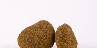Magasins de chanvre - Waldviertel - Moonrocks - Green Heaven CBD GmbH