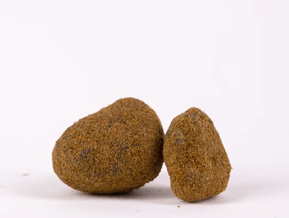 CBD-Shop: Moonrocks - Green Heaven CBD GmbH