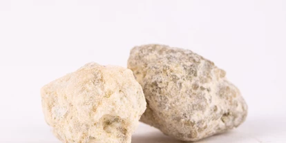 Magasins de chanvre - Waldviertel - Icerocks - Green Heaven CBD GmbH