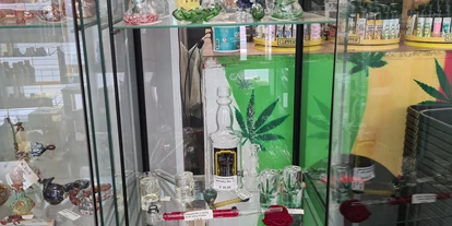 Hanf-Shops - PLZ 1080 (Österreich) - Auf der Suche nach etwas Besonderem - dann bist du bei uns richtig! - Hanfoase & Stecklingsexpress