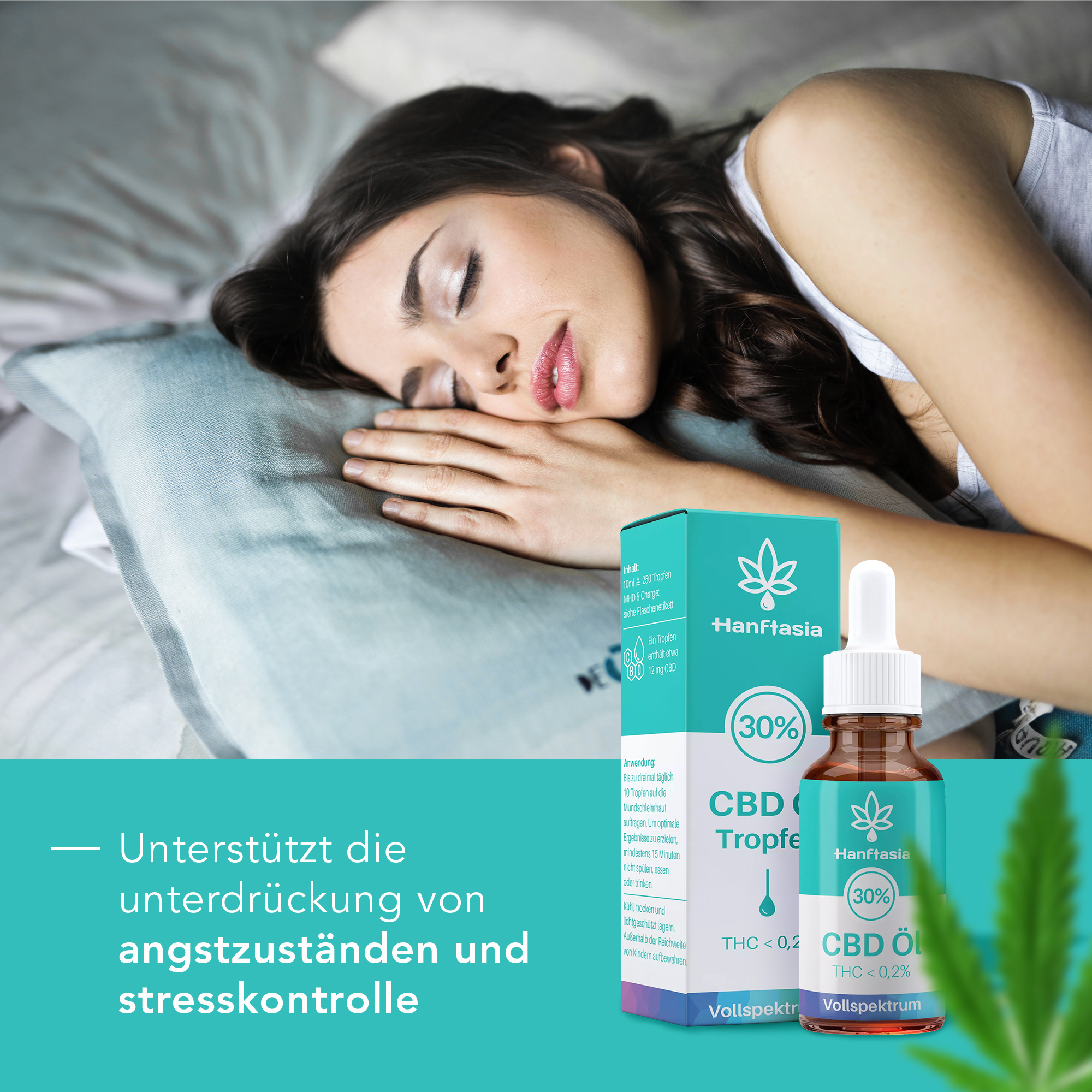 Negozi di canapa - Kraeuterland Ltd.