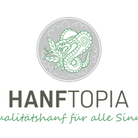 CBD-Shop: HANFTOPIA Hanf und CBD Shop - HANFTOPIA