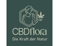 CBD-Shop: CBD Flora