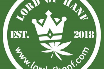 CBD-Shop: Lord of Hanf e.U.