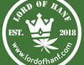 CBD-Shop: Lord of Hanf e.U.