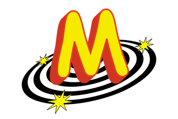 CBD-Shop: MiraculiX Logo - MiraculiX Growshop Hohenems