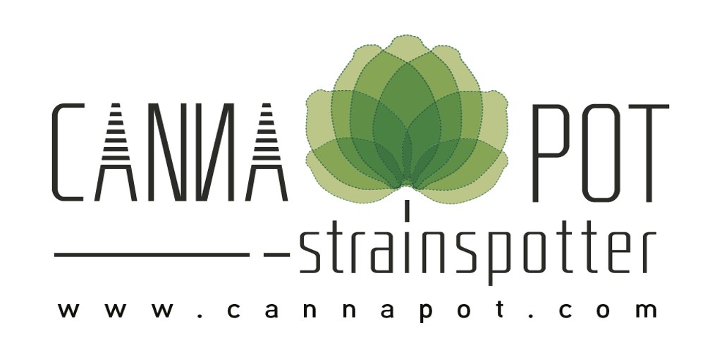 CBD-Shop: Cannapot Hanfshop - Hanfsamen und Cannabissamen, Strainspotter Seedcracker - Cannapot Hanfsamen - Online Cannabis Samen Fachhandel