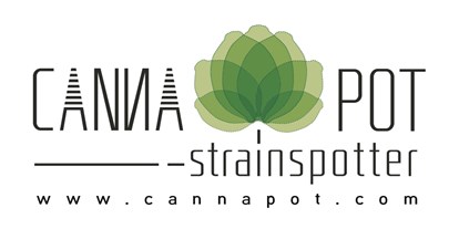 Hanf-Shops - Cannapot Hanfshop - Hanfsamen und Cannabissamen, Strainspotter Seedcracker - Cannapot Hanfsamen - Online Cannabis Samen Fachhandel
