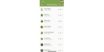 Hanf-Shops - CBD-Shop - Strainspotter - die perfekte APP für iOS und Android - Suchfunktion für Cannabissamen - Cannapot Hanfsamen - Online Cannabis Samen Fachhandel